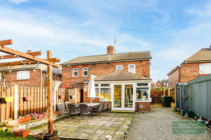 Photo 15- click for photo gallery